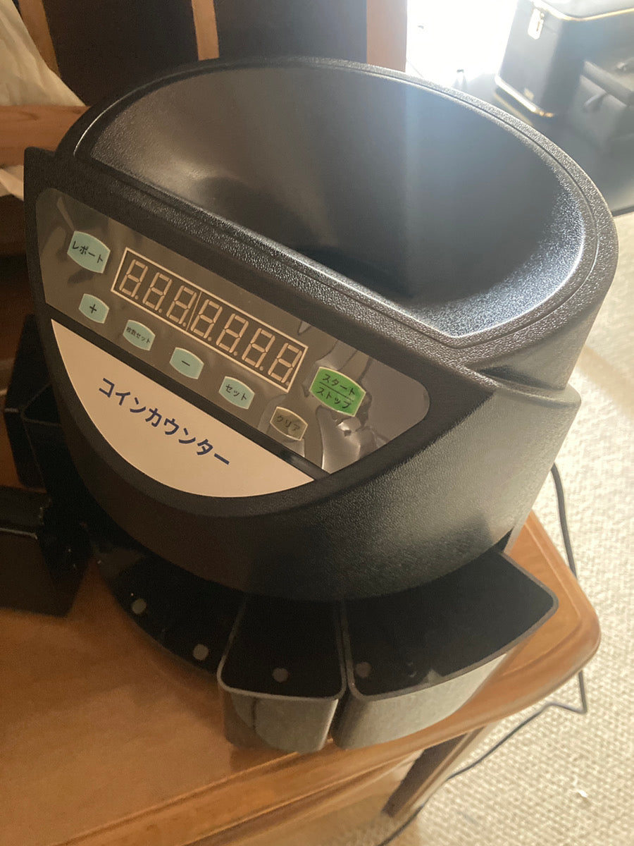 買取いたしました（2024年3月13日＠関市）