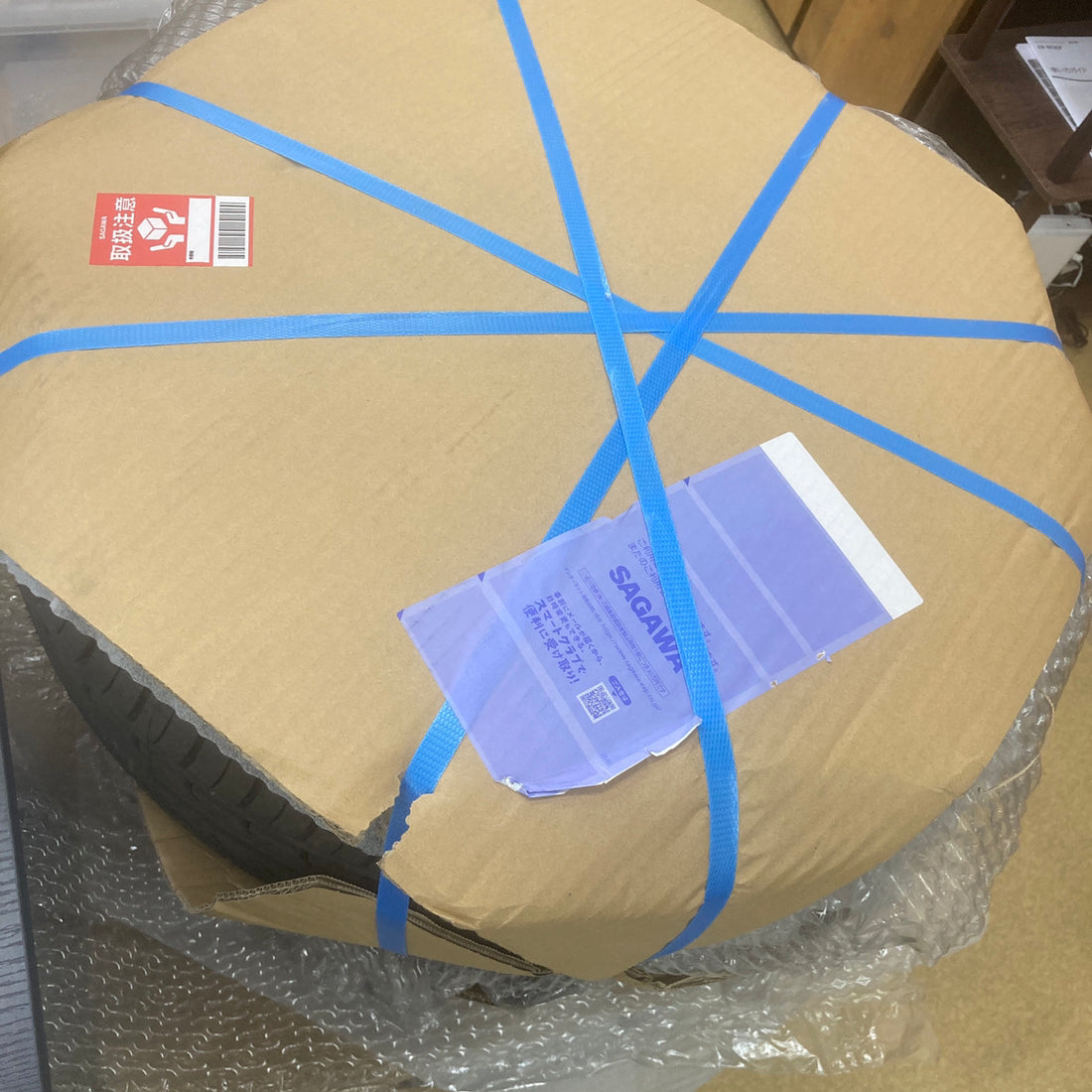 買取いたしました（2024年4月2日＠各務原市）